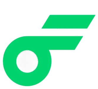 WeRead2Flomo Logo